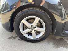 Volkswagen Beetle TSI BlueMotion Tech 