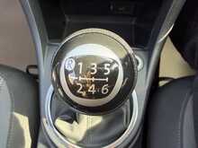 Volkswagen Beetle TSI BlueMotion Tech 