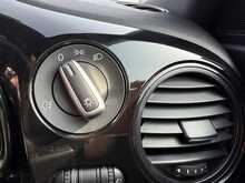 Volkswagen Beetle TSI BlueMotion Tech 
