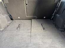 Land Rover Discovery Sport AUTO SE Tech 