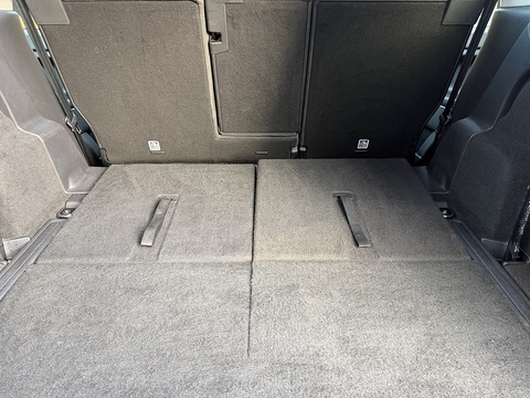 2.2 SD4 SE Tech SUV 5dr Diesel Auto 4WD Euro 5 (s/s) (190 ps)