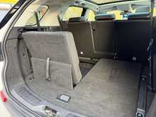 Land Rover Discovery Sport AUTO SE Tech 