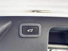 Land Rover Discovery Sport AUTO SE Tech 