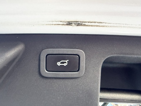 2.2 SD4 SE Tech SUV 5dr Diesel Auto 4WD Euro 5 (s/s) (190 ps)