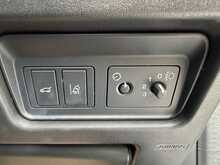 Land Rover Discovery Sport AUTO SE Tech 