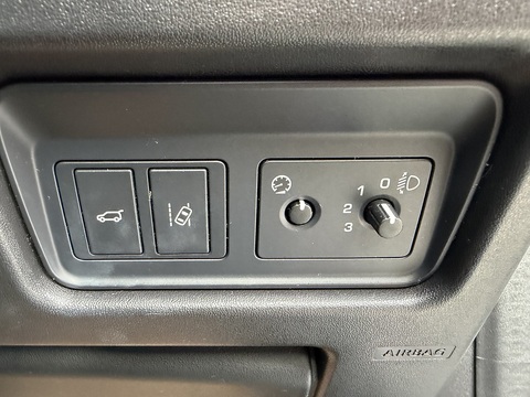 2.2 SD4 SE Tech SUV 5dr Diesel Auto 4WD Euro 5 (s/s) (190 ps)