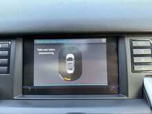 Land Rover Discovery Sport AUTO SE Tech 