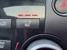 Land Rover Discovery Sport AUTO SE Tech 