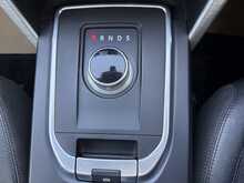 Land Rover Discovery Sport AUTO SE Tech 