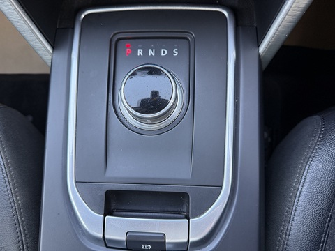 2.2 SD4 SE Tech SUV 5dr Diesel Auto 4WD Euro 5 (s/s) (190 ps)