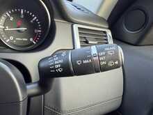 Land Rover Discovery Sport AUTO SE Tech 