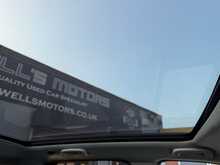 Land Rover Discovery Sport AUTO SE Tech 