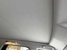 Land Rover Discovery Sport AUTO SE Tech 