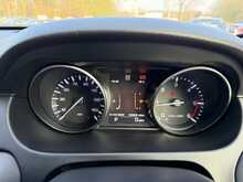 Land Rover Discovery Sport AUTO SE Tech 