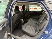 Ford Mondeo TDCi ECOnetic Style 