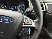 Ford Mondeo TDCi ECOnetic Style 