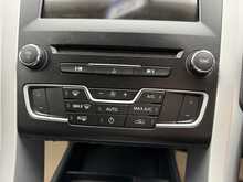 Ford Mondeo TDCi ECOnetic Style 