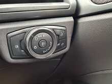 Ford Mondeo TDCi ECOnetic Style 