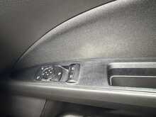 Ford Mondeo TDCi ECOnetic Style 