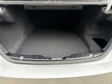 BMW 5 Series AUTO 520d M Sport 