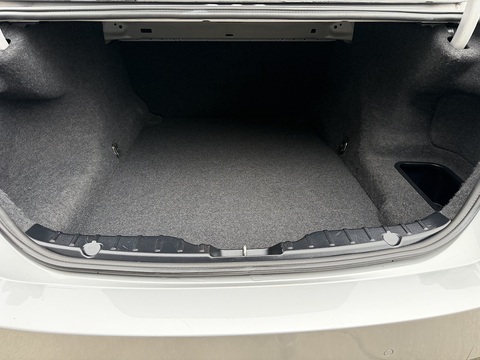 2.0 520d M Sport Saloon 4dr Diesel Auto Euro 5 (s/s) (184 ps)