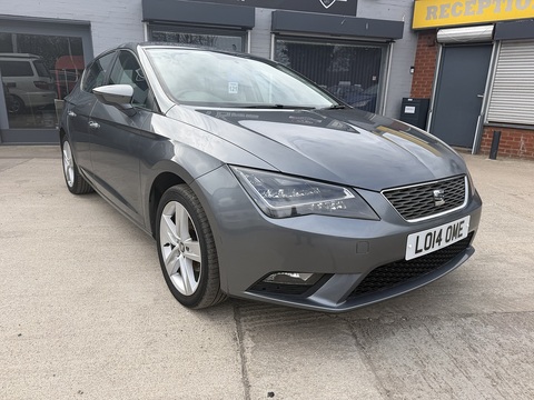 1.6 TDI CR SE Hatchback 5dr Diesel DSG Euro 5 (s/s) (105 ps)