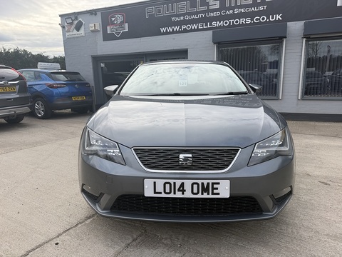 1.6 TDI CR SE Hatchback 5dr Diesel DSG Euro 5 (s/s) (105 ps)