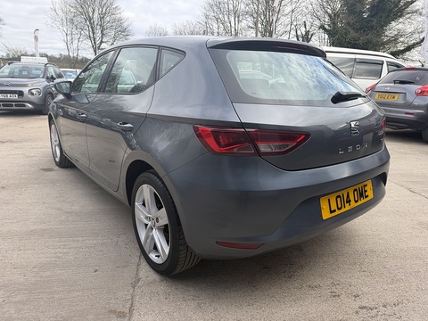1.6 TDI CR SE Hatchback 5dr Diesel DSG Euro 5 (s/s) (105 ps)