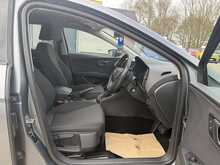 SEAT Leon AUTOMATIC TDI SE 
