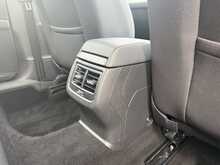 SEAT Leon AUTOMATIC TDI SE 