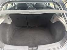 SEAT Leon AUTOMATIC TDI SE 