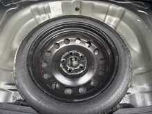 SEAT Leon AUTOMATIC TDI SE 