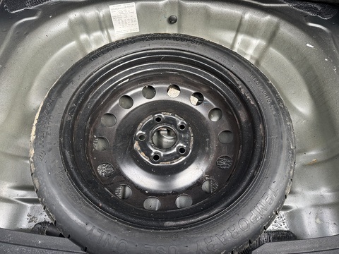 1.6 TDI CR SE Hatchback 5dr Diesel DSG Euro 5 (s/s) (105 ps)