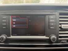 SEAT Leon AUTOMATIC TDI SE 