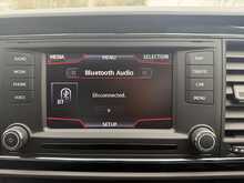 SEAT Leon AUTOMATIC TDI SE 