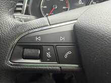 SEAT Leon AUTOMATIC TDI SE 
