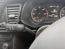 SEAT Leon AUTOMATIC TDI SE 