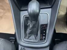 SEAT Leon AUTOMATIC TDI SE 