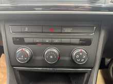 SEAT Leon AUTOMATIC TDI SE 