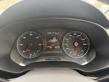 SEAT Leon AUTOMATIC TDI SE 