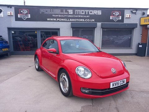 2.0 TDI BlueMotion Tech Design Hatchback 3dr Diesel DSG Euro 6 (s/s) (150 ps)
