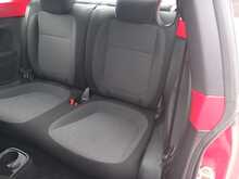 Volkswagen Beetle AUTO TDI BlueMotion Tech Design 