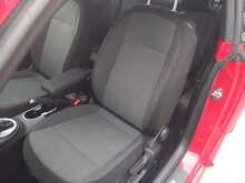 Volkswagen Beetle AUTO TDI BlueMotion Tech Design 