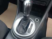 Volkswagen Beetle AUTO TDI BlueMotion Tech Design 