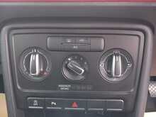 Volkswagen Beetle AUTO TDI BlueMotion Tech Design 