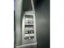 Skoda Octavia TDI SE 