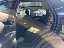 Nissan Qashqai dCi Acenta Premium 