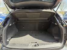 Nissan Qashqai dCi Acenta Premium 