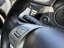 Nissan Qashqai dCi Acenta Premium 