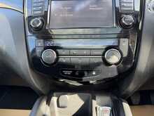 Nissan Qashqai dCi Acenta Premium 